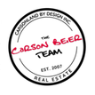 soldoncarson.com icon