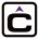 soldoncompass.com icon