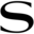 sole.ro icon