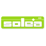 solea-gmbh.com icon