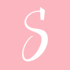 solebich.de logo