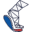 solecooler.com icon