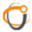 solectric.de icon