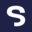 solediesel.com icon