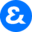 soledis.com icon