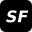 solefeed.com icon
