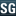 solegraphics.com icon