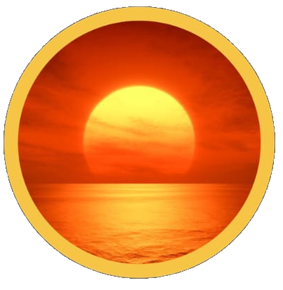 solei1.com icon