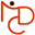 soleil-recruit.com icon