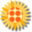 soleilsagami.jp icon