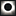 soleio.com icon