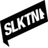 solekitchen.de icon