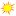 solekomerc.co.rs logo