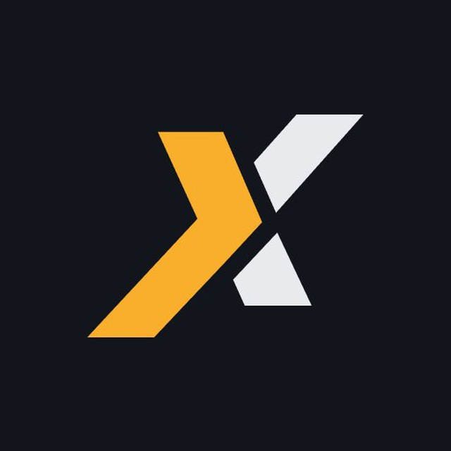 soleks-31.ru icon