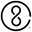 solem8te.com icon