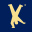 solemar.de icon