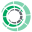 SOLENO THERAP logo