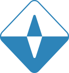 solent.fr icon