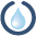 soleohealth.com icon