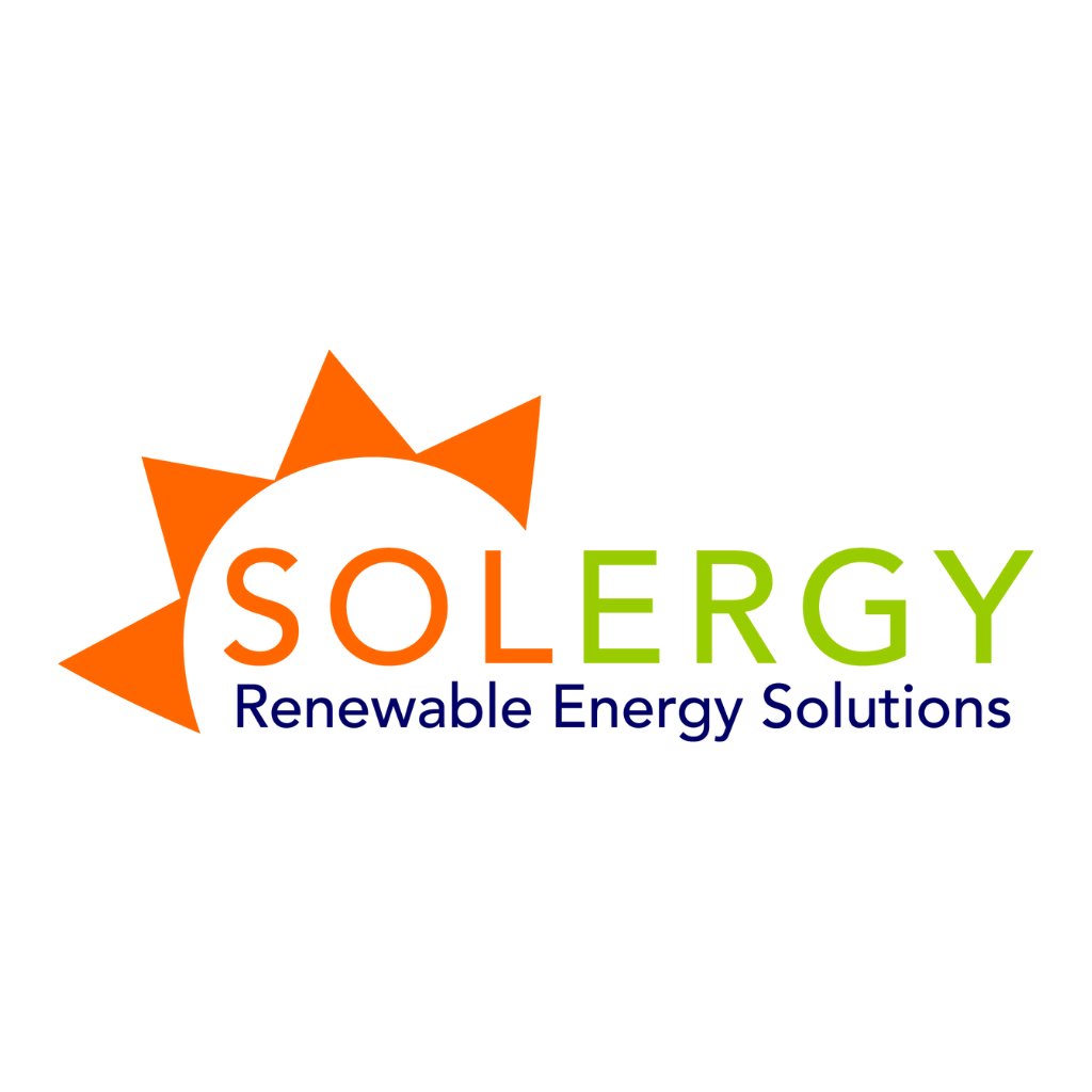 solergytexas.com icon