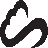 solertiae.com icon