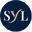 soleryllach.com icon