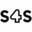 soles4soulscanada.org icon