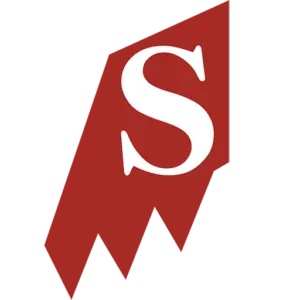 solesbees.com icon