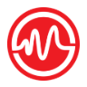solesourceav.com icon