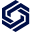 Sole Source Capital logo