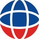 soletanche-bachy-colombia.com icon