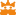 soletower.com icon