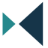 solexnet.com icon