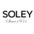 soley.com.tr icon