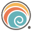 soleyma.com icon