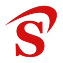 solfcu.org icon