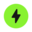 solfin.co.in icon