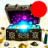 solfors.com icon