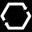 solgaard.co icon