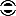 solgar.it icon
