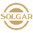 solgar.pl icon