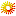 solgenomics.net logo