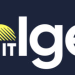 solget-it.com icon