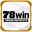 solheidchristianapparel.com icon