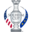 solheimcup.com icon