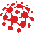 soliance.org icon