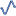 SOLIANI EMC logo