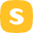 solibri.com icon