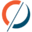 solicis.fr icon