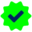 solicitaahora.com icon